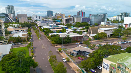 77 Cavenagh Street Darwin City NT 0800 - Image 1