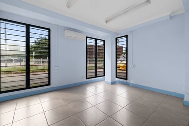 77 Cavenagh Street Darwin City NT 0800 - Image 3