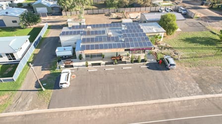 90 Bowen Street Roma QLD 4455 - Image 3