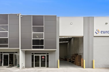 18/8 Lewalan Street Grovedale VIC 3216 - Image 1