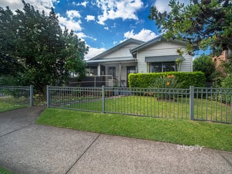 66 Osborne Street Nowra NSW 2541 - Image 1