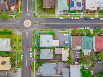 66 Osborne Street Nowra NSW 2541 - Image 2