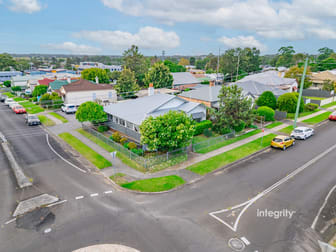 66 Osborne Street Nowra NSW 2541 - Image 3