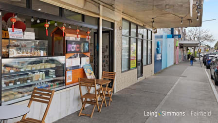 197 Cabramatta Road Cabramatta West NSW 2166 - Image 2