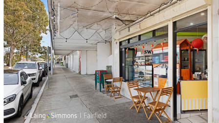 197 Cabramatta Road Cabramatta West NSW 2166 - Image 3