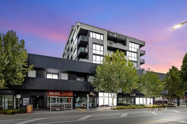 G11/1 Foundry Road Sunshine VIC 3020 - Image 3