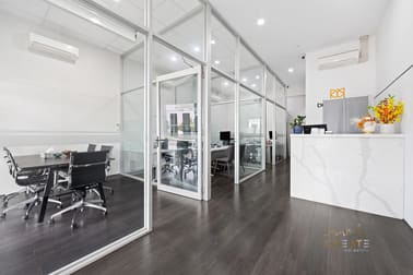 G11/1 Foundry Road Sunshine VIC 3020 - Image 1