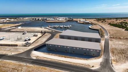 2 Fishermans Wharf Cape Jaffa SA 5275 - Image 1