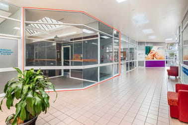 3/470 High Street Maitland NSW 2320 - Image 1