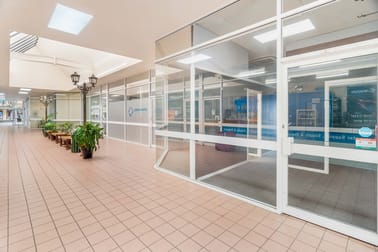 3/470 High Street Maitland NSW 2320 - Image 2