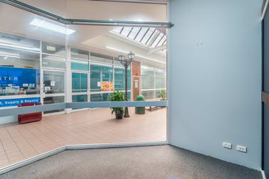 3/470 High Street Maitland NSW 2320 - Image 3