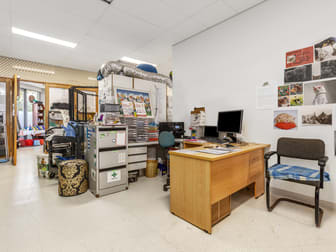 Units 18 & 19/30-32 Barcoo Street Chatswood NSW 2067 - Image 2