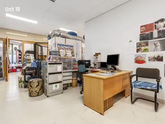 Units 18 & 19/30-32 Barcoo Street Chatswood NSW 2067 - Image 2