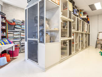Units 18 & 19/30-32 Barcoo Street Chatswood NSW 2067 - Image 3