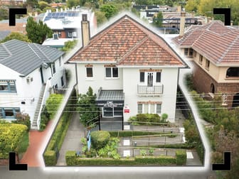 758-760 High Street Armadale VIC 3143 - Image 1