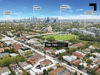 758-760 High Street Armadale VIC 3143 - Image 2
