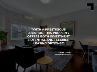 758-760 High Street Armadale VIC 3143 - Image 3