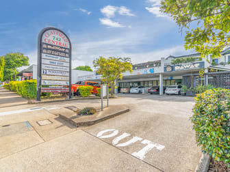742 Sandgate Road Clayfield QLD 4011 - Image 1