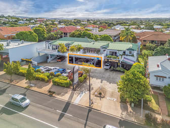 742 Sandgate Road Clayfield QLD 4011 - Image 2