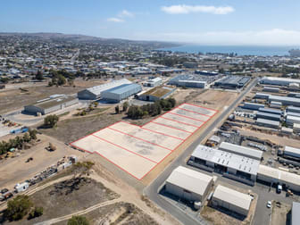 Click to view all images Lot 12 Kooyonga Avenue Port Lincoln SA 5606 - Image 2