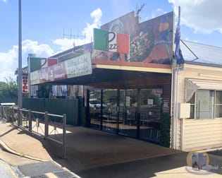 46 Mulgrave Street Gin Gin QLD 4671 - Image 1
