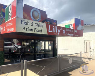 46 Mulgrave Street Gin Gin QLD 4671 - Image 3