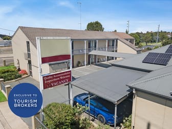 Goulburn NSW 2580 - Image 1