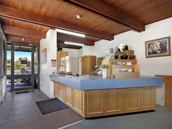 Goulburn NSW 2580 - Image 3