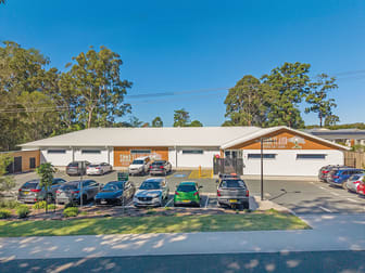 85 Major Innes Rd Port Macquarie NSW 2444 - Image 1