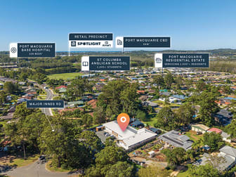 85 Major Innes Rd Port Macquarie NSW 2444 - Image 2