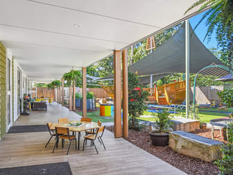 85 Major Innes Rd Port Macquarie NSW 2444 - Image 3