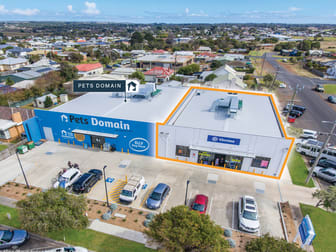 1/175-177 Percy Street Portland VIC 3305 - Image 1
