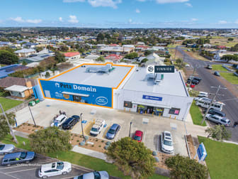 2/175-177 Percy Street Portland VIC 3305 - Image 1