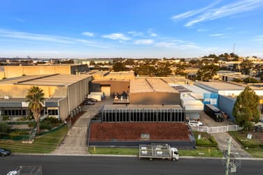 12-16 Bentley Street Wetherill Park NSW 2164 - Image 2