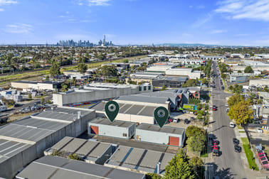 2&4/44 Albemarle Street Williamstown North VIC 3016 - Image 1