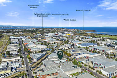 2&4/44 Albemarle Street Williamstown North VIC 3016 - Image 3