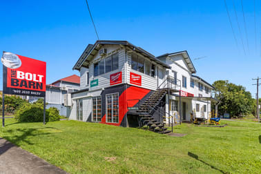 183 Union Street South Lismore NSW 2480 - Image 1