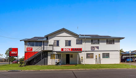 183 Union Street South Lismore NSW 2480 - Image 2