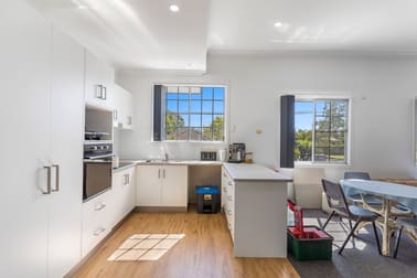 183 Union Street South Lismore NSW 2480 - Image 3