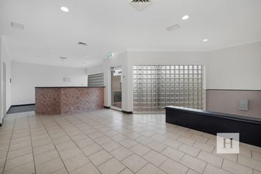 1/13 Mitchell Street Norah Head NSW 2263 - Image 2
