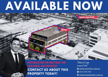 7/121 Queen Street Campbelltown NSW 2560 - Image 1