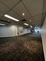 7/121 Queen Street Campbelltown NSW 2560 - Image 3