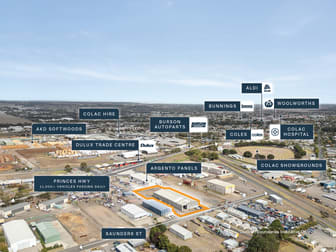 12 Saunders Street Colac VIC 3250 - Image 1