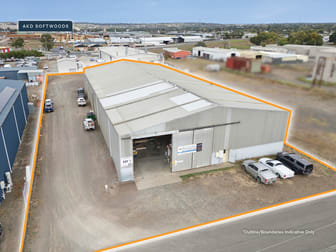 12 Saunders Street Colac VIC 3250 - Image 3