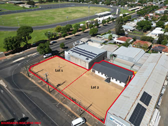 189 Talbragar Street Dubbo NSW 2830 - Image 1