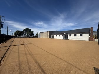189 Talbragar Street Dubbo NSW 2830 - Image 2