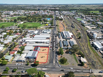 189 Talbragar Street Dubbo NSW 2830 - Image 3