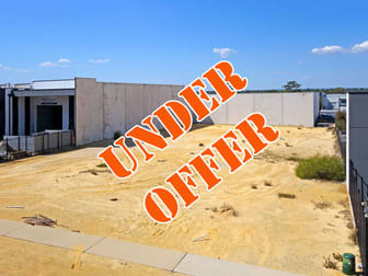22 Boom Street Wangara WA 6065 - Image 1
