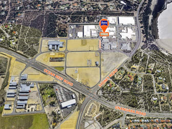 22 Boom Street Wangara WA 6065 - Image 3