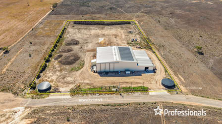 1 Beasley Drive Koorlong VIC 3501 - Image 1